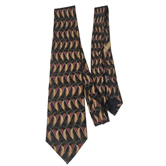 J.Z Richards - Picture 1 of 5